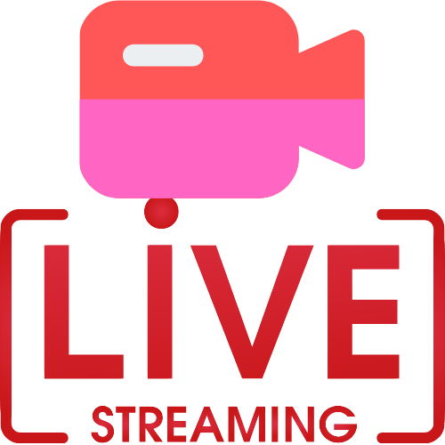 Sex Chat Usa